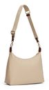 TOMMY HILFIGER Popette Shoulder Bag Sandalwood