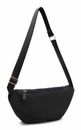 L.CREDI Phelina Crossbody Bag Black L.CREDI Phelina Crossbody Bag Black