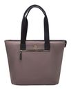 Dark Taupe