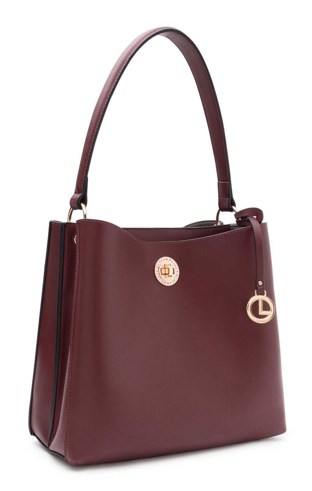 L.CREDI Filippa Hobo Wine L.CREDI Filippa Hobo Wine