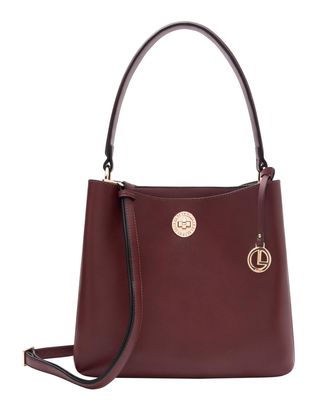 L.CREDI Filippa Hobo Wine