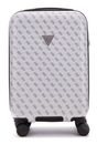Slate Logo
