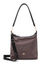 Dark Taupe