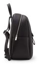 L.CREDI Pavidia Backpack Black L.CREDI Pavidia Backpack Black