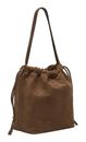 LIEBESKIND BERLIN Hobo Bag Safari LIEBESKIND BERLIN Hobo Bag Safari