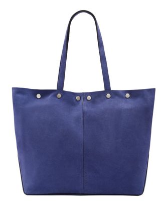 LIEBESKIND BERLIN Shopper Purple