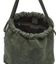 LIEBESKIND BERLIN Hobo Bag Forest LIEBESKIND BERLIN Hobo Bag Forest