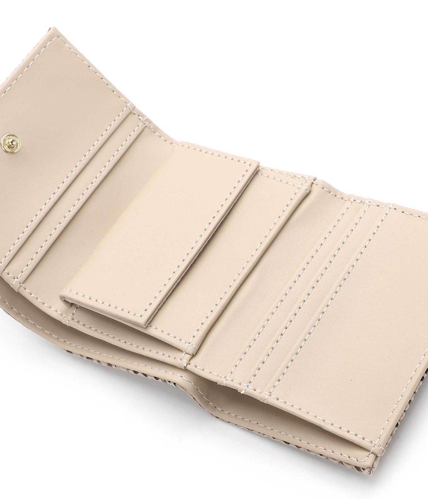 Tamaris TAS Gerhild Wallet Beige (VE2) Tamaris TAS Gerhild Wallet Beige (VE2)