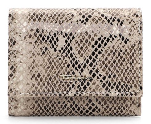 Tamaris TAS Gerhild Wallet Beige (VE2)
