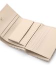 Tamaris TAS Gerhild Wallet Beige (VE2)