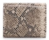 Tamaris TAS Gerhild Wallet Beige (VE2)