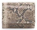 Tamaris TAS Gerhild Wallet Beige (VE2)