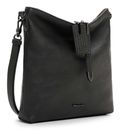 Tamaris TAS Glenn Crossover Bag Grey