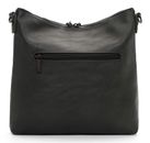 Tamaris TAS Glenn Crossover Bag Grey