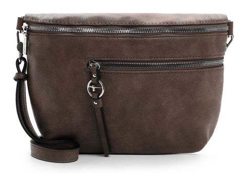 Tamaris Nele Beltbag Mud