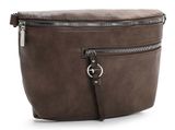Tamaris Nele Beltbag Mud