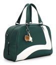 Tamaris TAS Gesina Shoulderbag L Green Tamaris TAS Gesina Shoulderbag L Green