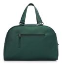Tamaris TAS Gesina Shoulderbag L Green Tamaris TAS Gesina Shoulderbag L Green