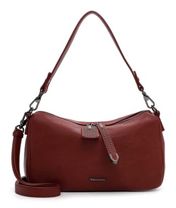 Tamaris TAS Glenn Beutel S Red