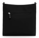 Tamaris TAS Gracie SC Crossover Bag Black