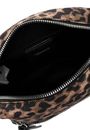 Tamaris Giuseppa Handbag Black / Brown Tamaris Giuseppa Handbag Black / Brown