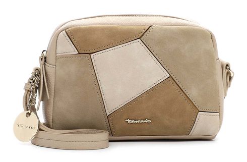 Tamaris TAS Gilda Crossover Beige