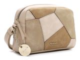Tamaris TAS Gilda Crossover Beige Tamaris TAS Gilda Crossover Beige