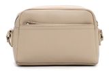 Tamaris TAS Gilda Crossover Beige Tamaris TAS Gilda Crossover Beige