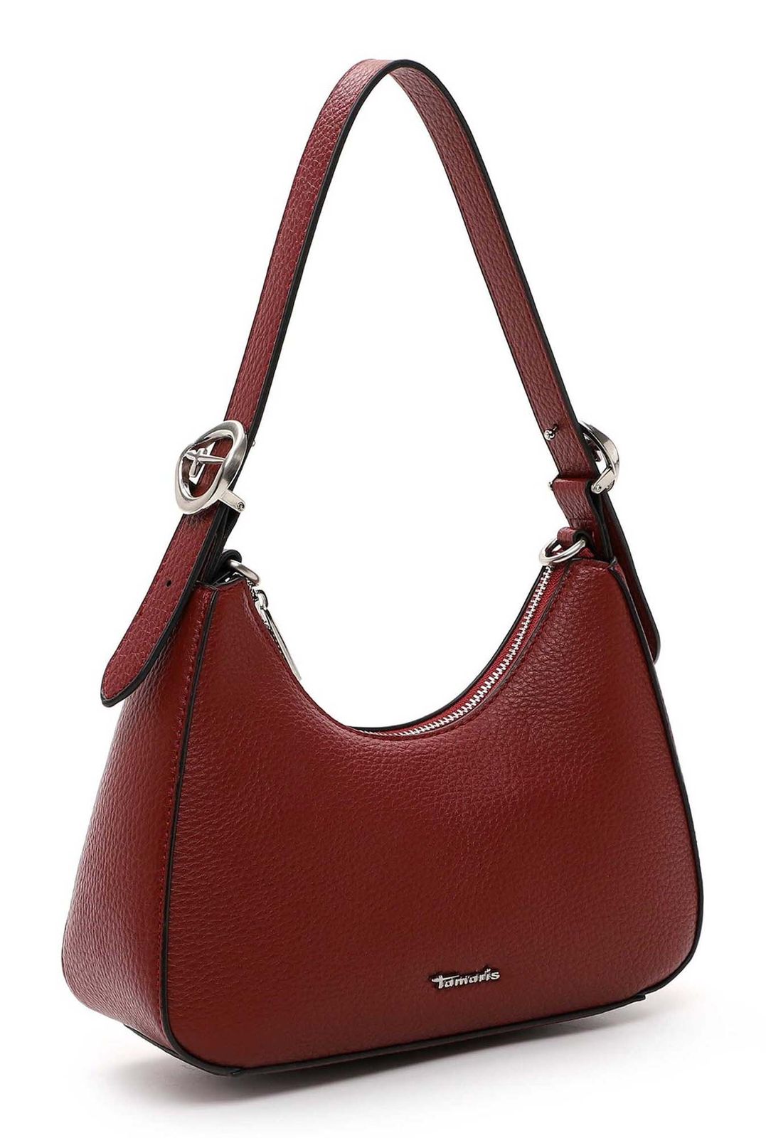 Tamaris Georgie Shoulder Bag S Red Tamaris Georgie Shoulder Bag S Red