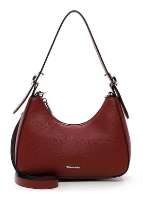 Tamaris Georgie Shoulder Bag S Red