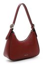 Tamaris Georgie Shoulder Bag S Red