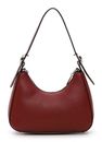 Tamaris Georgie Shoulder Bag S Red