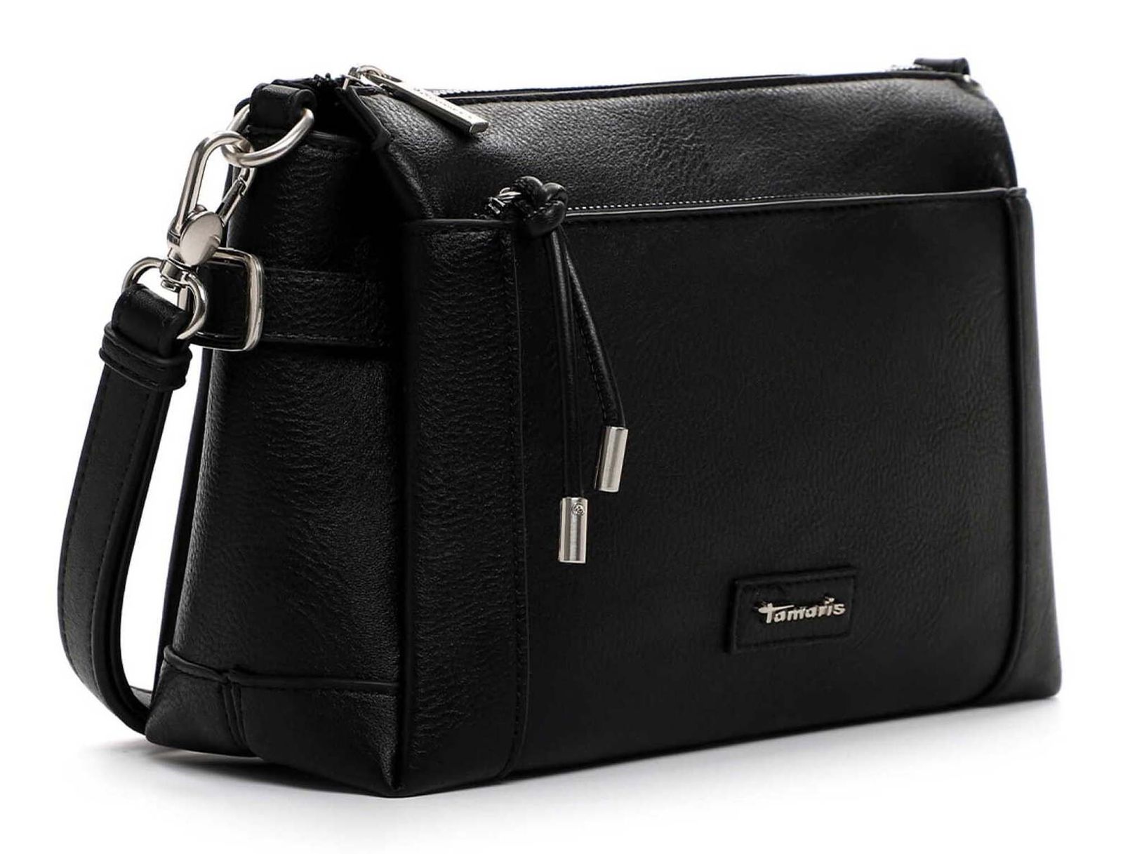 Tamaris TAS Gerlinde Crossover Black Tamaris TAS Gerlinde Crossover Black