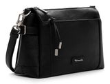 Tamaris TAS Gerlinde Crossover Black Tamaris TAS Gerlinde Crossover Black