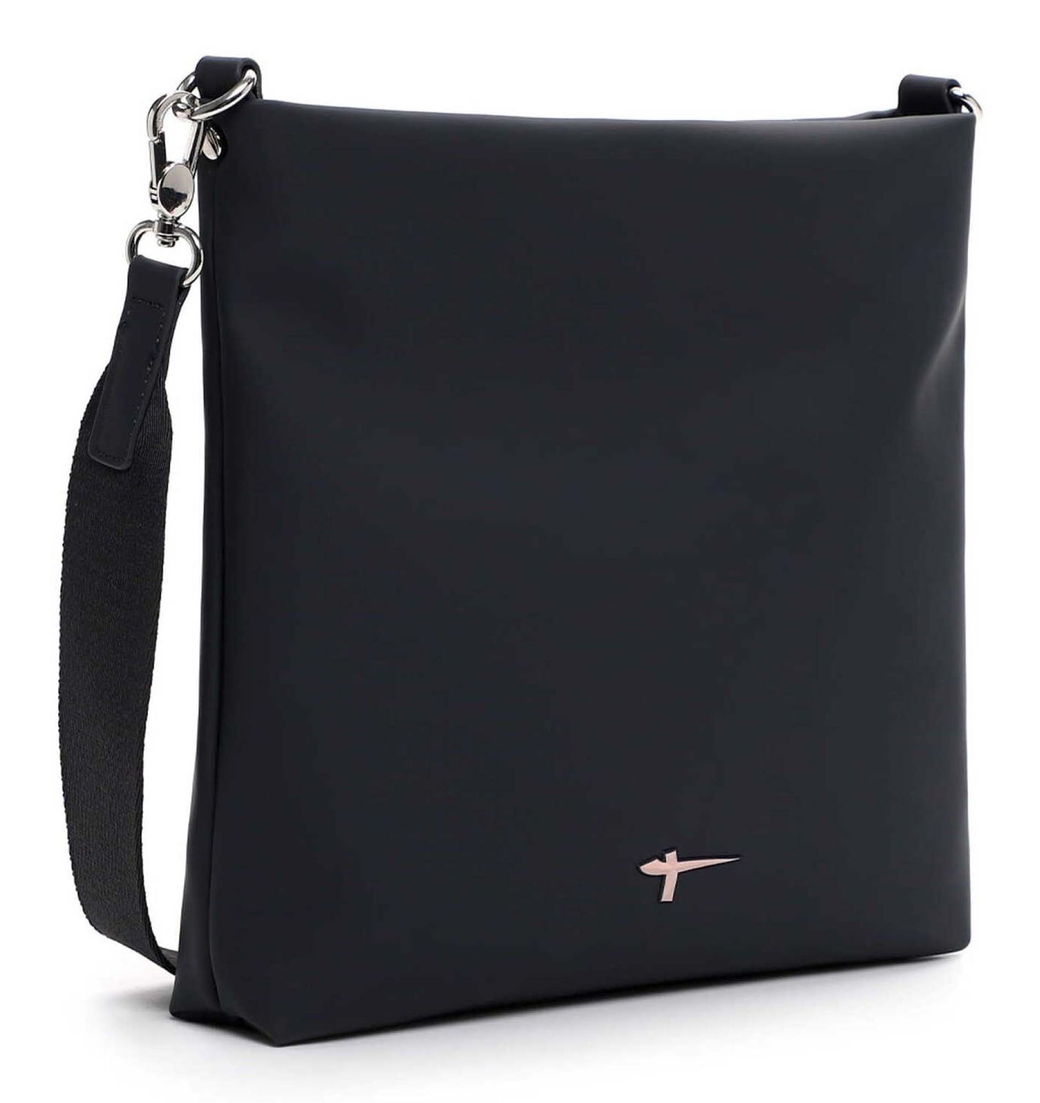 Tamaris TAS Gracie SC Crossover Bag Blue Tamaris TAS Gracie SC Crossover Bag Blue