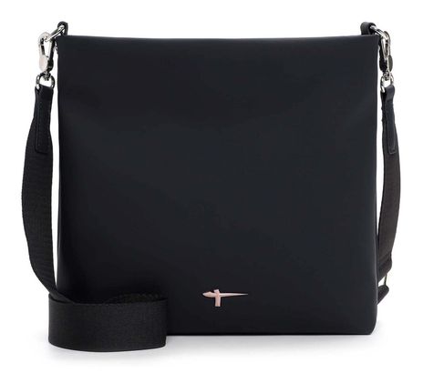 Tamaris TAS Gracie SC Crossover Bag Blue