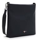 Tamaris TAS Gracie SC Crossover Bag Blue
