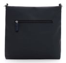 Tamaris TAS Gracie SC Crossover Bag Blue