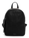 Tamaris TAS Glenn Cityrucksack S Black