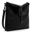 Tamaris TAS Glenn Crossover Bag Black