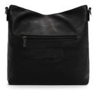 Tamaris TAS Glenn Crossover Bag Black