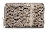 Beige (VE2)