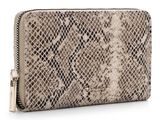 Tamaris TAS Gerhild Zip Around Wallet Beige (VE2)