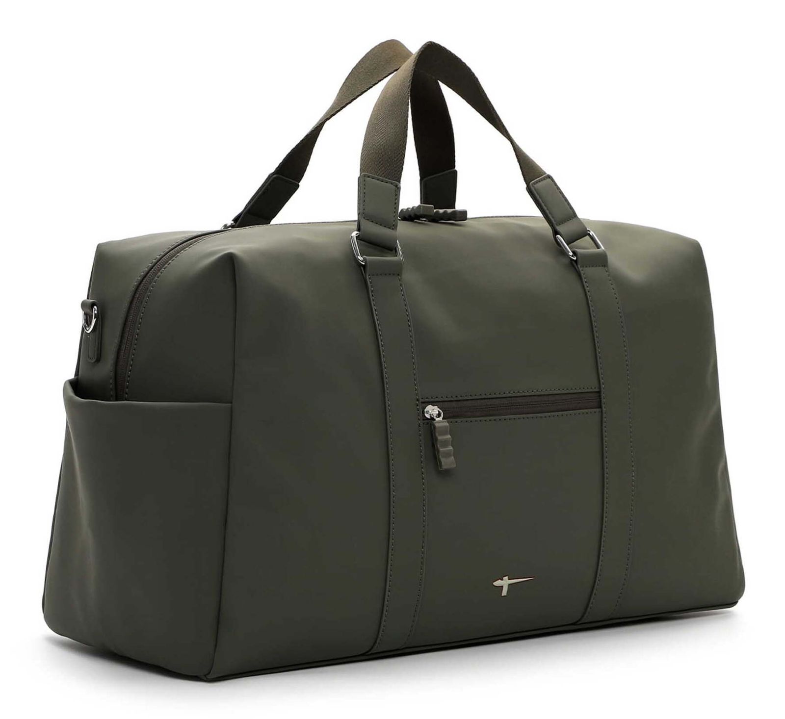 Tamaris TAS Gracie SC Weekender Oliv Tamaris TAS Gracie SC Weekender Oliv