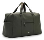 Tamaris TAS Gracie SC Weekender Oliv