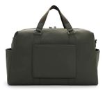 Tamaris TAS Gracie SC Weekender Oliv