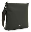 Tamaris TAS Gracie SC Crossover Bag Oliv