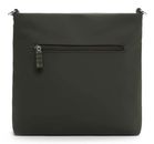 Tamaris TAS Gracie SC Crossover Bag Oliv