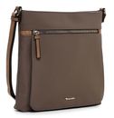 Tamaris TAS Gertraud Crossover Bag Taupe