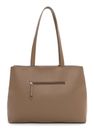Tamaris TAS Gilda Cityshopper M Brown